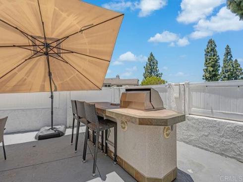 6098 E Silverspur   Trail, Anaheim Hills, CA