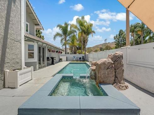 6098 E Silverspur   Trail, Anaheim Hills, CA