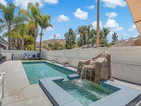 6098 E Silverspur   Trail, Anaheim Hills, CA