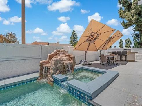6098 E Silverspur   Trail, Anaheim Hills, CA
