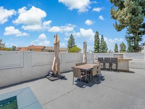 6098 E Silverspur   Trail, Anaheim Hills, CA
