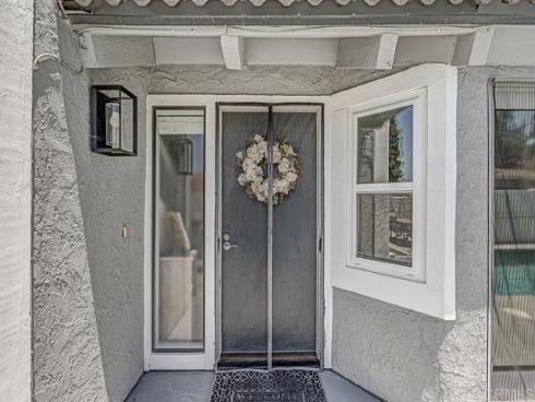 6098 E Silverspur   Trail, Anaheim Hills, CA