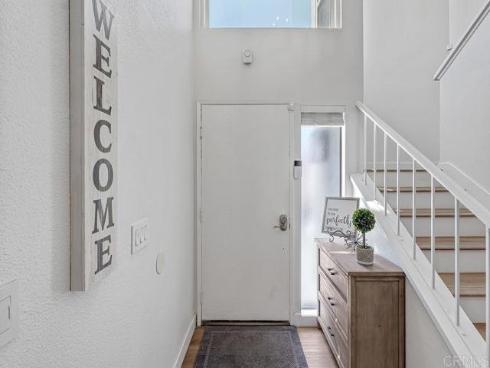 6098 E Silverspur   Trail, Anaheim Hills, CA