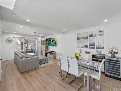 6098 E Silverspur   Trail, Anaheim Hills, CA