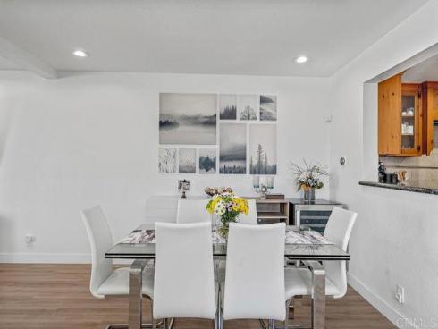 6098 E Silverspur   Trail, Anaheim Hills, CA
