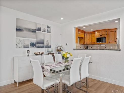6098 E Silverspur   Trail, Anaheim Hills, CA
