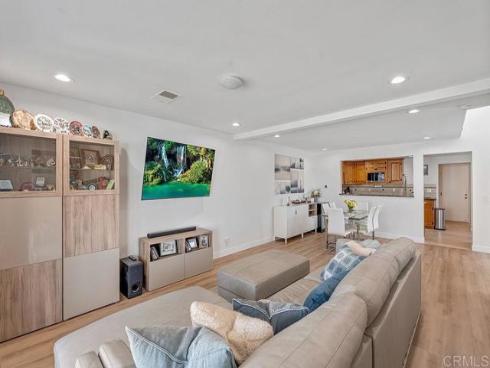 6098 E Silverspur   Trail, Anaheim Hills, CA