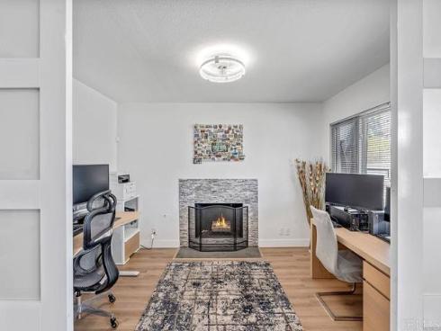 6098 E Silverspur   Trail, Anaheim Hills, CA