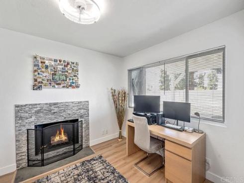 6098 E Silverspur   Trail, Anaheim Hills, CA