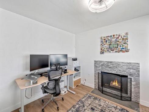 6098 E Silverspur   Trail, Anaheim Hills, CA