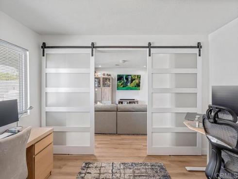 6098 E Silverspur   Trail, Anaheim Hills, CA