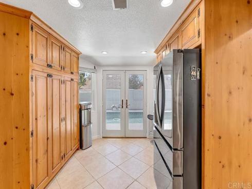 6098 E Silverspur   Trail, Anaheim Hills, CA