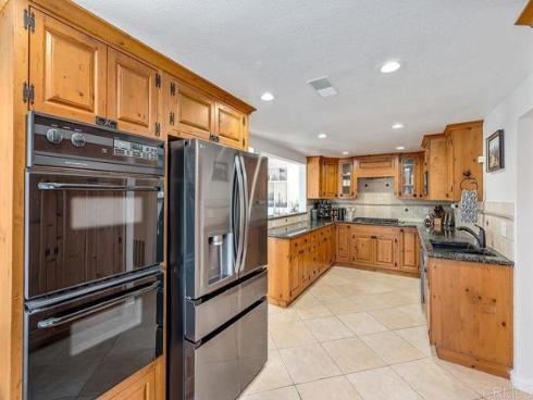 6098 E Silverspur   Trail, Anaheim Hills, CA