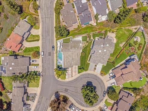 6098 E Silverspur   Trail, Anaheim Hills, CA