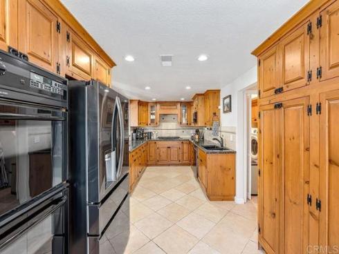 6098 E Silverspur   Trail, Anaheim Hills, CA