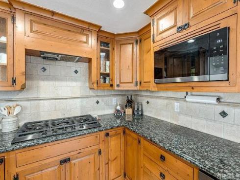 6098 E Silverspur   Trail, Anaheim Hills, CA