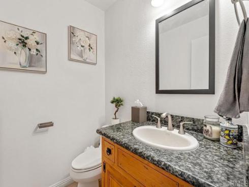 6098 E Silverspur   Trail, Anaheim Hills, CA
