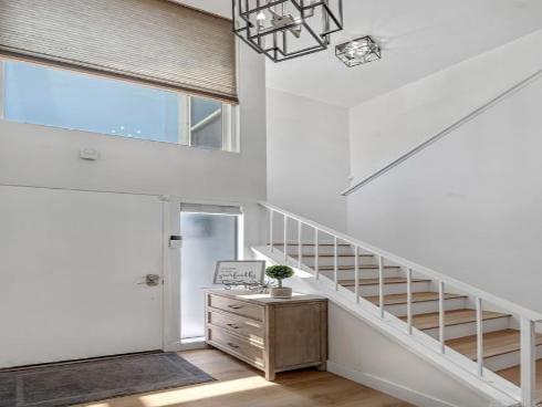 6098 E Silverspur   Trail, Anaheim Hills, CA