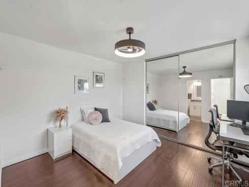 6098 E Silverspur   Trail, Anaheim Hills, CA
