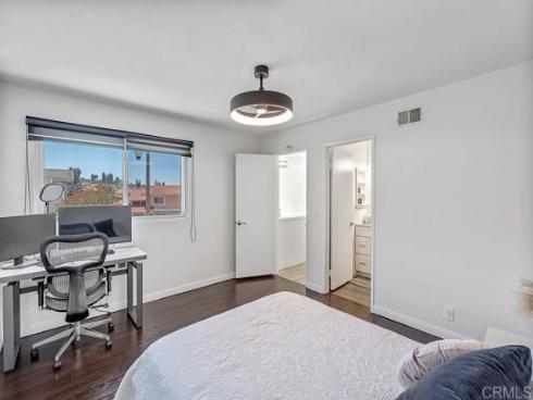 6098 E Silverspur   Trail, Anaheim Hills, CA