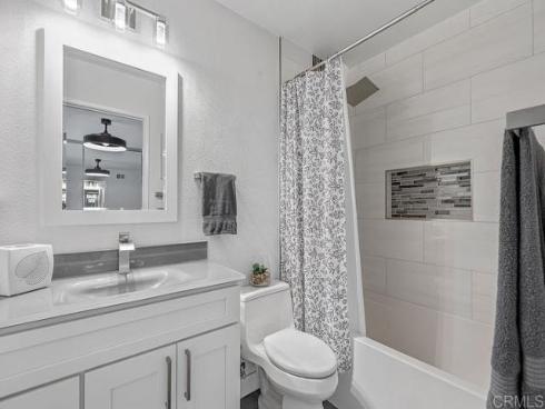 6098 E Silverspur   Trail, Anaheim Hills, CA