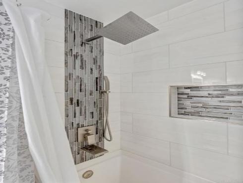 6098 E Silverspur   Trail, Anaheim Hills, CA