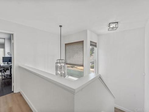 6098 E Silverspur   Trail, Anaheim Hills, CA