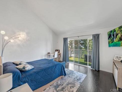 6098 E Silverspur   Trail, Anaheim Hills, CA