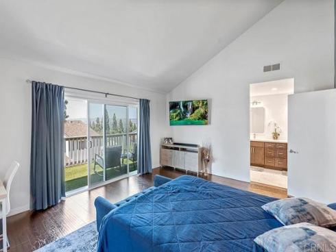 6098 E Silverspur   Trail, Anaheim Hills, CA