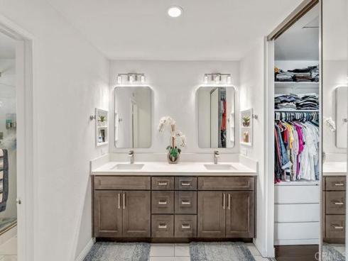 6098 E Silverspur   Trail, Anaheim Hills, CA