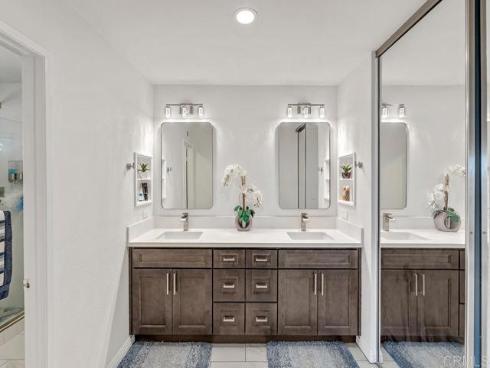 6098 E Silverspur   Trail, Anaheim Hills, CA