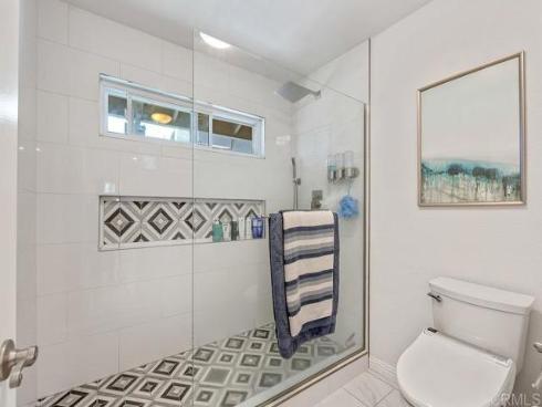 6098 E Silverspur   Trail, Anaheim Hills, CA