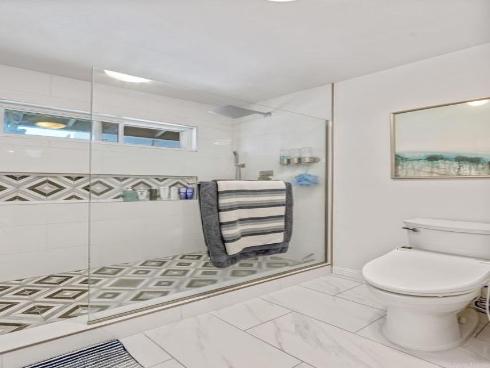 6098 E Silverspur   Trail, Anaheim Hills, CA