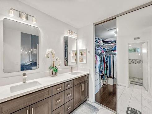 6098 E Silverspur   Trail, Anaheim Hills, CA
