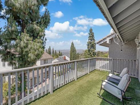 6098 E Silverspur   Trail, Anaheim Hills, CA