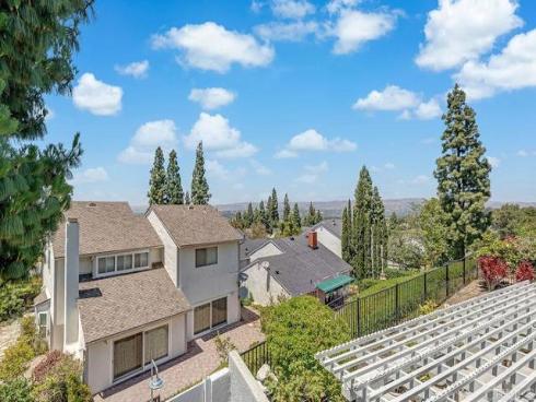 6098 E Silverspur   Trail, Anaheim Hills, CA