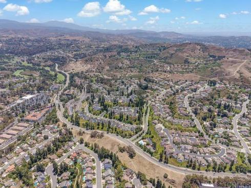 6098 E Silverspur   Trail, Anaheim Hills, CA