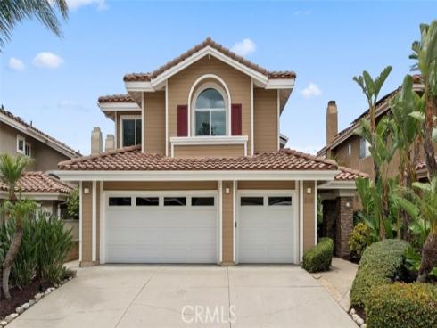 510 S. Laureltree