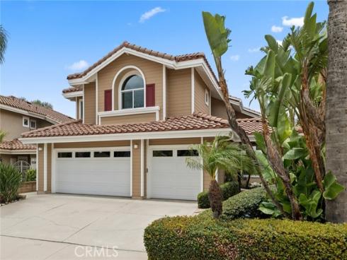 510 S Laureltree  , Anaheim Hills, CA