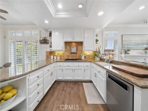 510 S Laureltree  , Anaheim Hills, CA