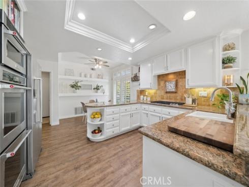 510 S Laureltree  , Anaheim Hills, CA
