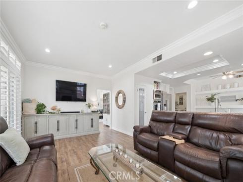 510 S Laureltree  , Anaheim Hills, CA
