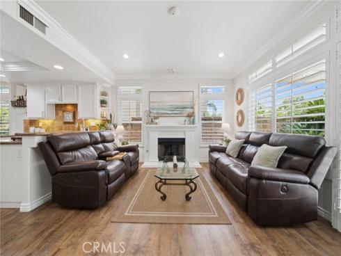 510 S Laureltree  , Anaheim Hills, CA
