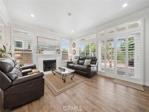 510 S Laureltree  , Anaheim Hills, CA