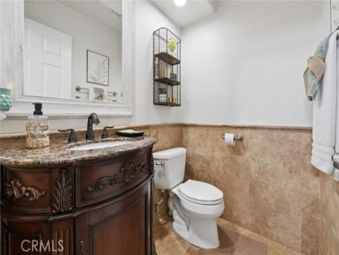 510 S Laureltree  , Anaheim Hills, CA