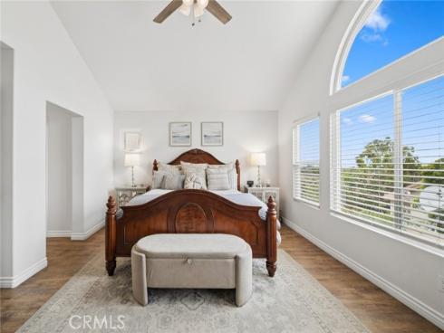 510 S Laureltree  , Anaheim Hills, CA