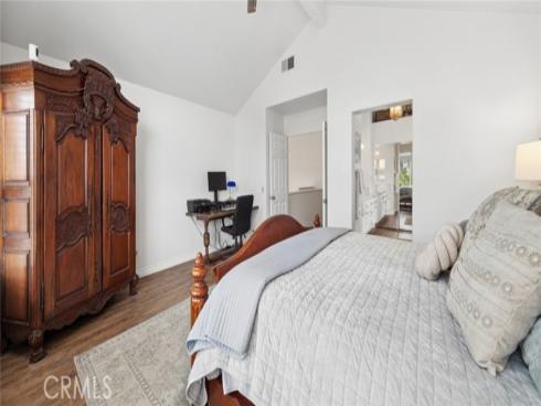 510 S Laureltree  , Anaheim Hills, CA