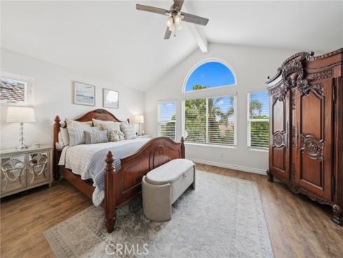 510 S Laureltree  , Anaheim Hills, CA