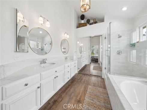 510 S Laureltree  , Anaheim Hills, CA