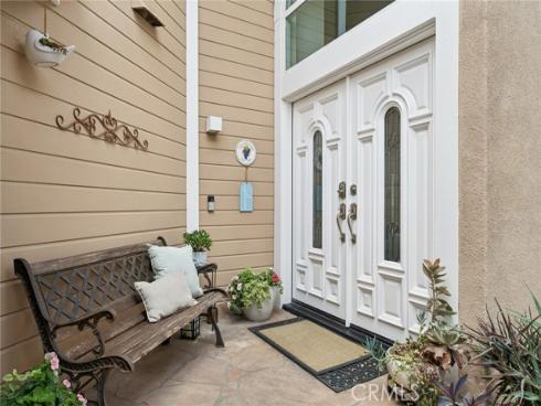 510 S Laureltree  , Anaheim Hills, CA